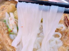-超记粉店(阜民店)