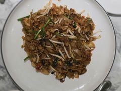 -关夫人餐厅(阳光广场店)