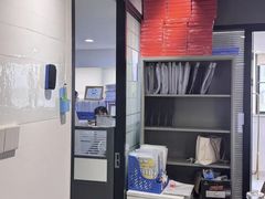 -上海领胜律师团队·法律咨询