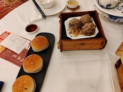 -广州酒家(昌岗地铁站店)