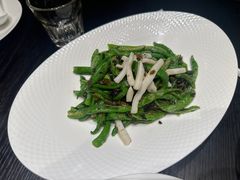 -钱堂人·私房菜(八卦田店)