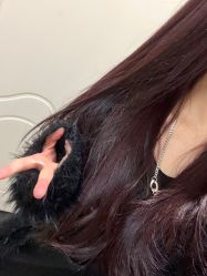 -H·Y HAIR SALON烫发·染发·造型