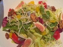 -旺顺阁·北京菜(大望路店)