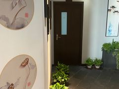 -东方菩提养生SPA馆(武昌总店)