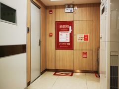 -好大夫口腔(广州店)