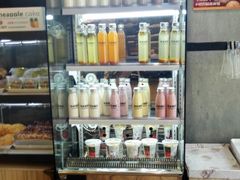 零售区-华丰贺氏(营迹店)