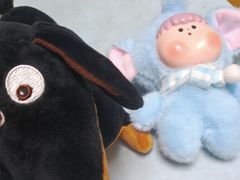 -杭州湖滨in77