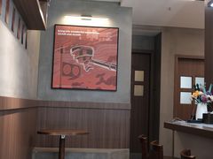 -Again Coffee Roaster(香蜜湖店)