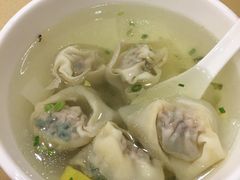 -金时代顺风大酒店(协泰店)