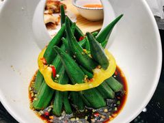 -潇湘楼(环保园店)