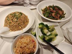 -火宫殿(五一大道分店)