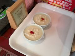 -淮扬厨子(健康路店)