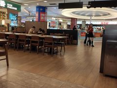-大师兄·西北小馆(北站缤果空间店)