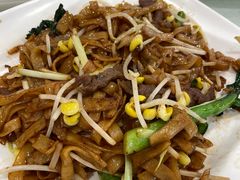 -朱仔记食府(江南大道店)