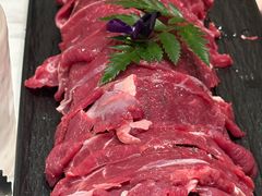 -椰子不语 椰子鸡火锅(淮海店)