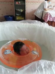 -重庆嘉华妇产医院·妇幼保健