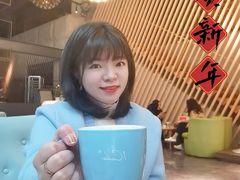 -1Cake壹刻蛋糕(奥体公园味觉艺术馆店)