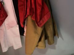 -Xcape异时刻密室逃脱魔法互动(瑞虹天地太阳宫店)