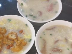 -伍湛记 · 广州老字号(龙津中路店)