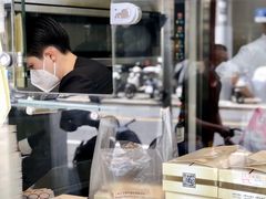 -王宝和酒家(黄浦店)