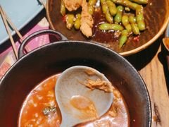 -馋嘴猫北京食堂·烤鸭·宵夜(亚运村店)
