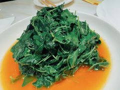 酒香草头-宏玲餐厅(四川南路店)