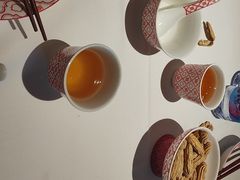 -谭厨中山传家菜.乳鸽.脆鲩鱼(华强北中航城店)