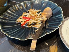 -北書房·墨宴(国际博览中心店)