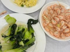 -杏花村饭店大观园店