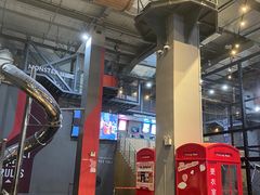 -运动派(北京店)