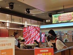 -海底捞火锅(宝龙广场夜宵主题店)