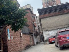 -上南瓦煲鸡·清远鸡·老字号(总店)