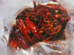 -老长沙龙虾馆(罗湖店)