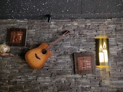 -THE BARMAN HOUSE(调酒师南门店)