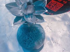 -红辣椒·川菜·火锅(张杨路店)