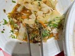 -西贝莜面村(近铁城市广场店)