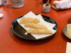 -みかわ是山居