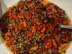 -雲蜀龙阁·金牌水煮鱼(方庄店)