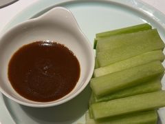 -沸腾鱼乡(知春路分店)