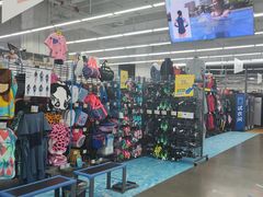 -迪卡侬(安德门店)
