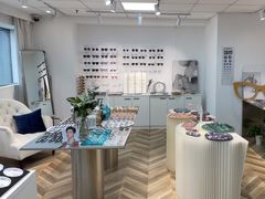 -大视家眼镜(园区星海店)
