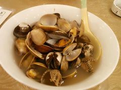 -山东八大碗山东老字号