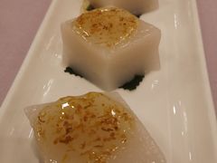 -顺风江南宴(静安大融城店)