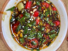 -濠轩阁特色生蚝火锅总店