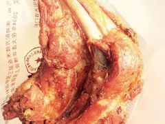 iphone_upload_pic-奉食居(天津街店)