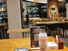 -老板很二(吉大店)