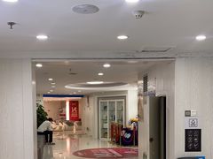 -珠海九龙医院口腔