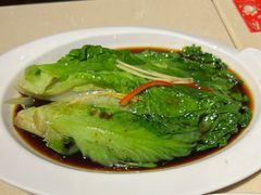 -香港池仔记肠粉王(博多新记襄阳南路店)