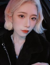 -HG美发设计沙龙