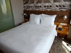 -北京望京葉子里酒店(望京SOHO店)